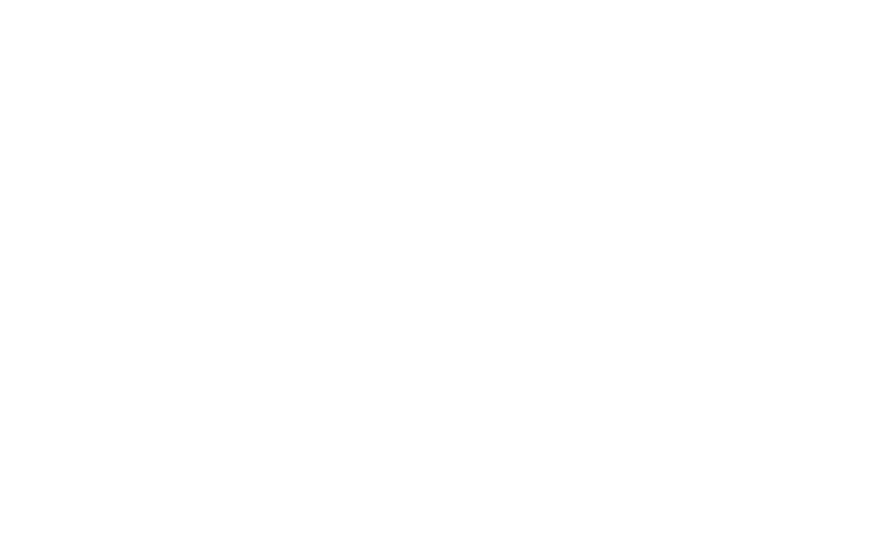Codename The Light Balewadi Image